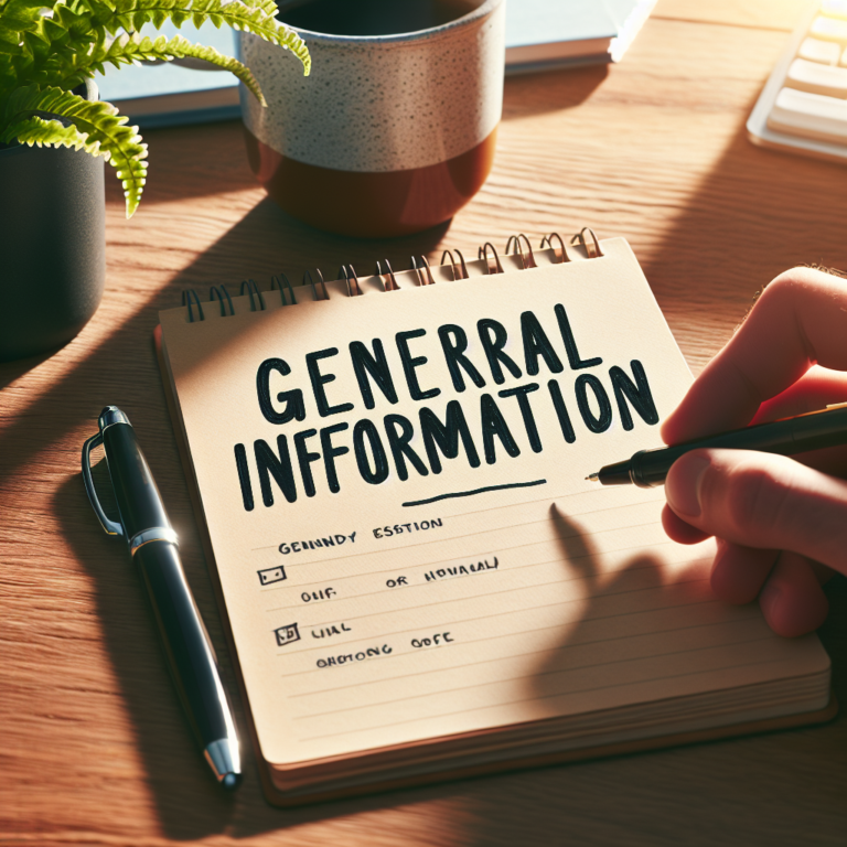 20-Minute Meals: Dinner Ideas to Save You Time