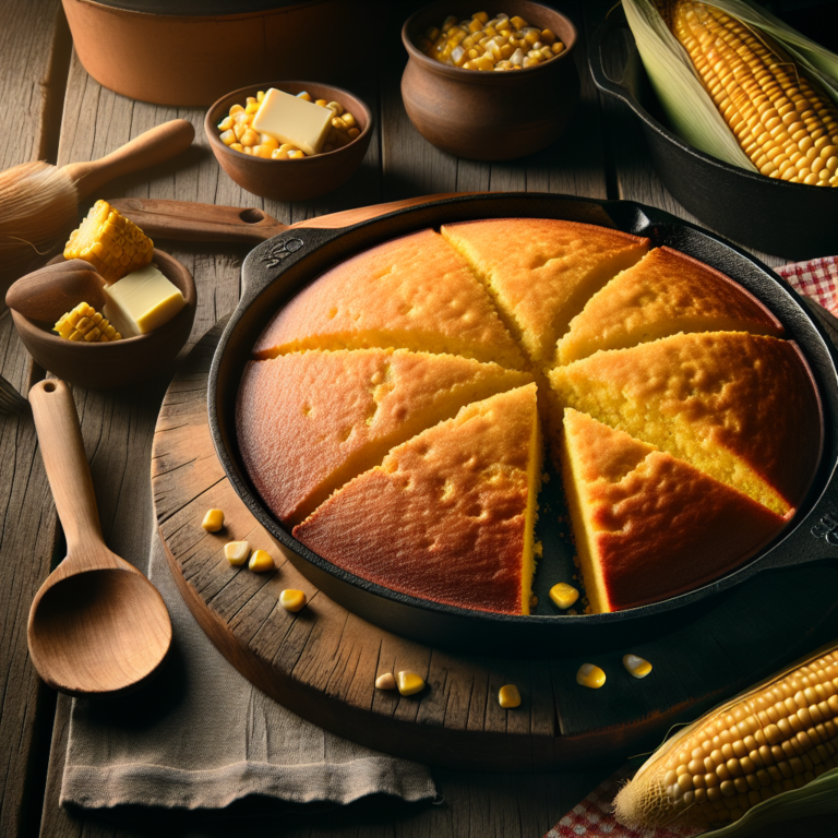 The Ultimate Guide to Meal Prep: Recipes and Tips