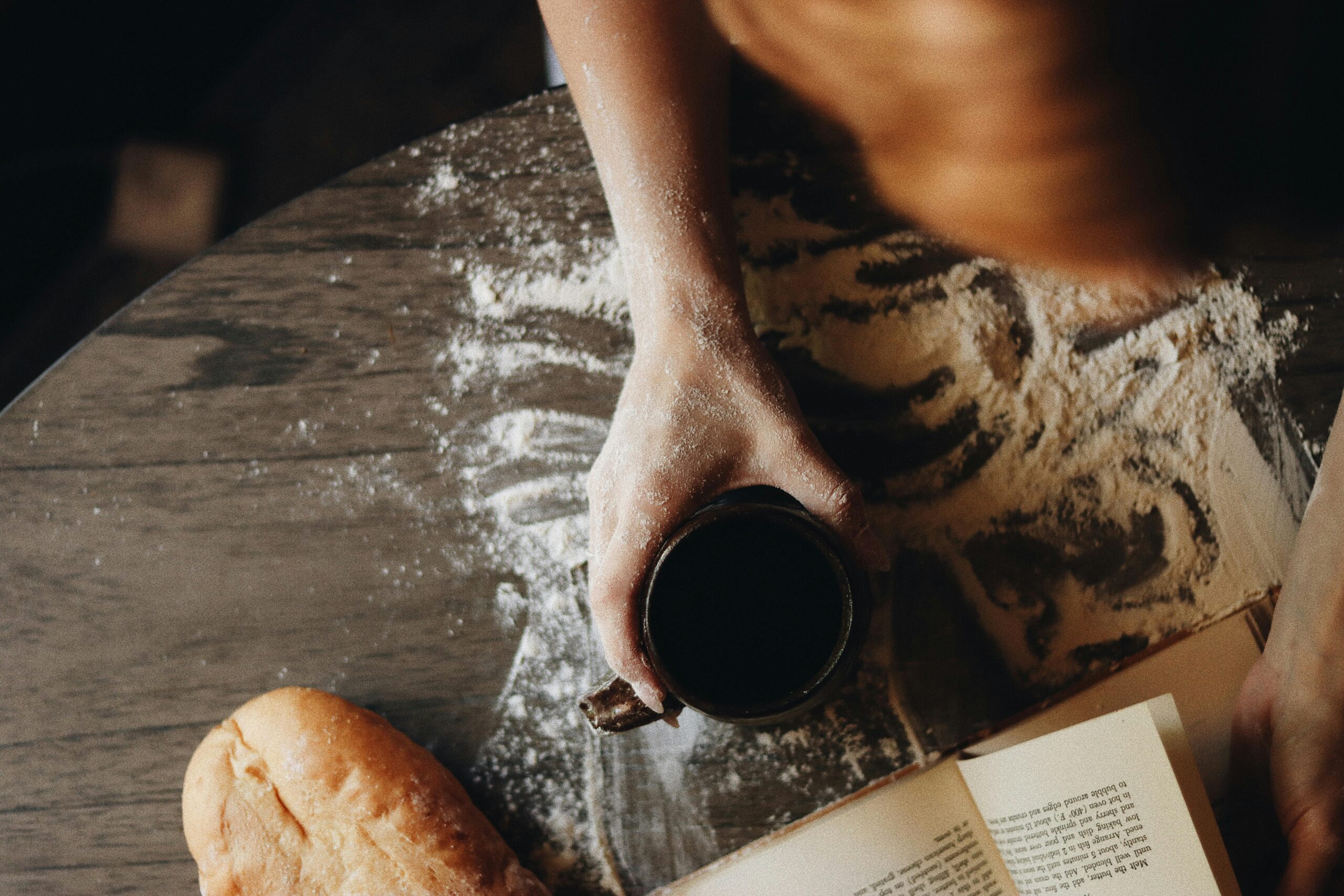 Gluten-Free Comfort Food: 15 Recipes to Make You Feel Good
