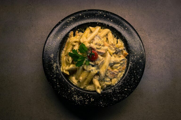 31 Delicious Vegan Dinner Recipes to Try This Month