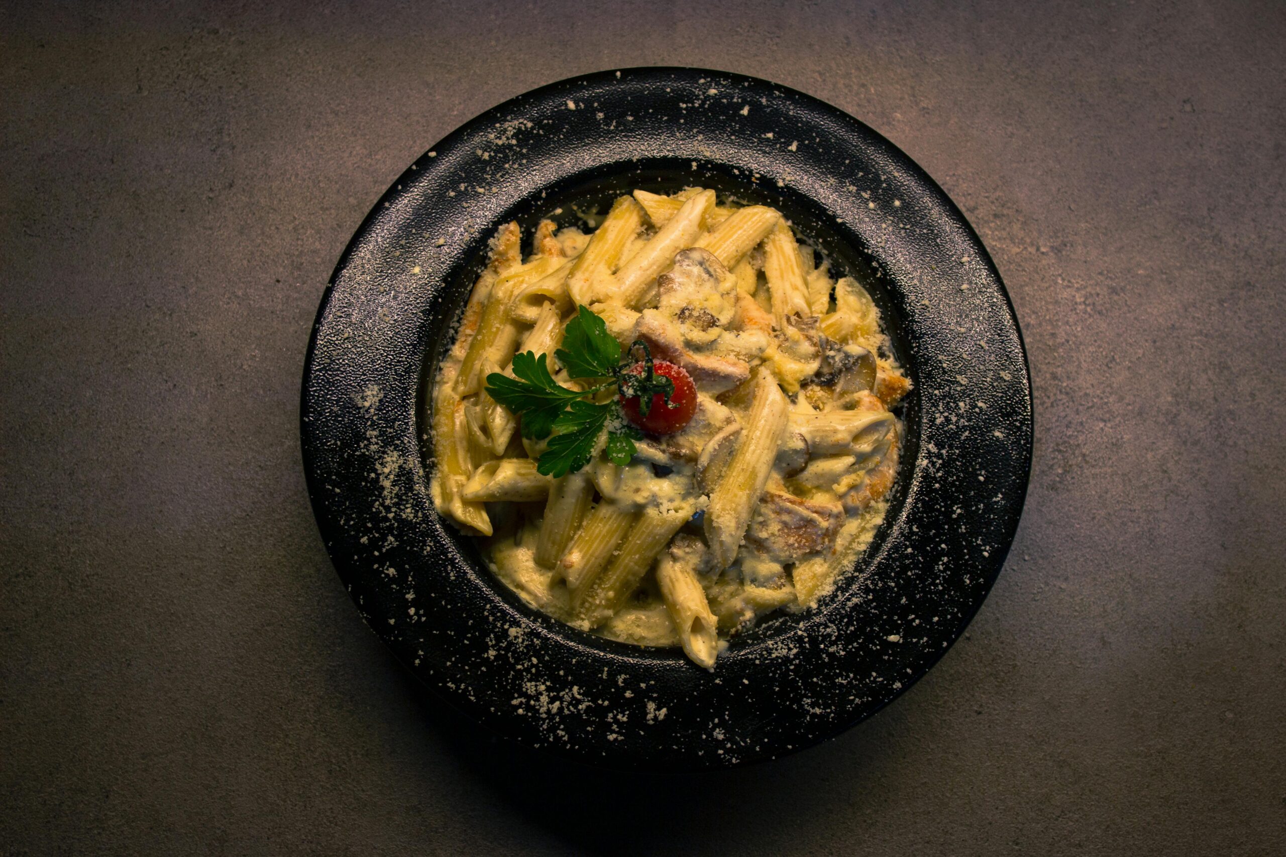 31 Delicious Vegan Dinner Recipes to Try This Month