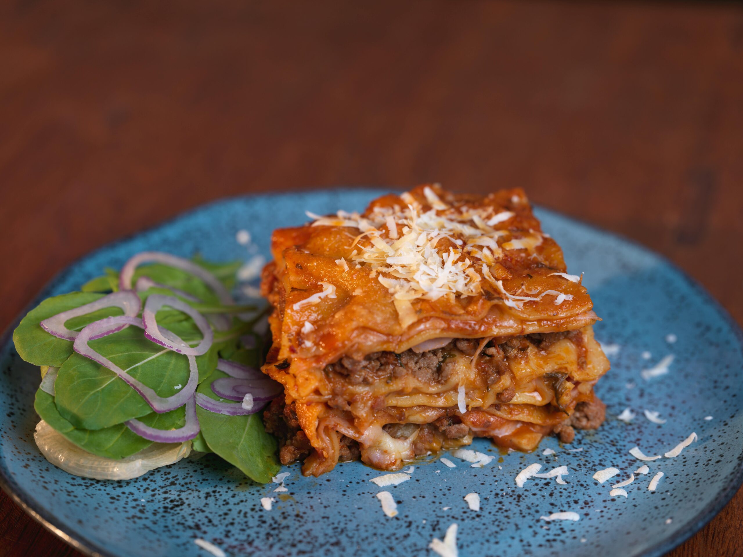 Quick and Delicious: 10 Easy Weeknight Dinner Ideas