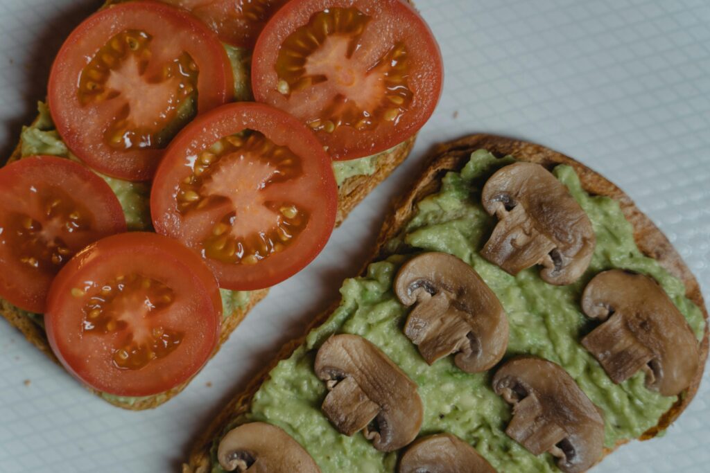 Quick and Easy Breakfast Ideas for Busy Mornings