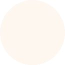 big circle.png