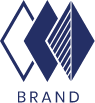 brand 1.png