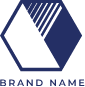 brand 3.png