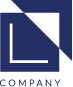 brand 4.png