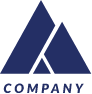 brand 5.png