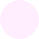 circle 1.png