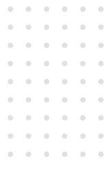 dots 1.png